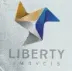 Miniatura da foto de Liberty Imóveis