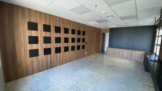 Sala Comercial à venda, 400m² no Consolação, São Paulo
