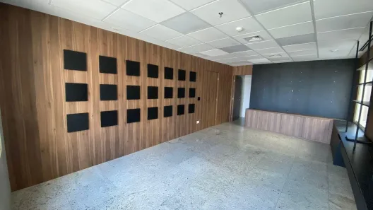 Sala Comercial para venda ou aluguel, 400m² no Consolação, São Paulo
