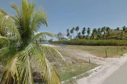 Lote/Terreno à venda, 360m² no , Marechal Deodoro