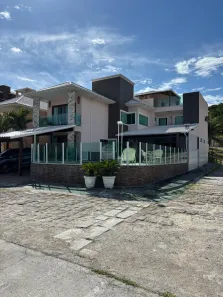 Casa de Condomínio com 4 Quartos à venda, 389m² no Porto do Carro, Cabo Frio