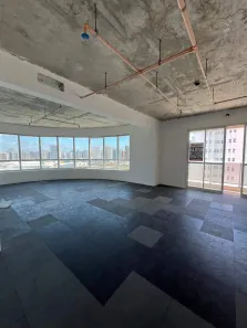 Sala Comercial para alugar, 60m² no Jardins, Aracaju