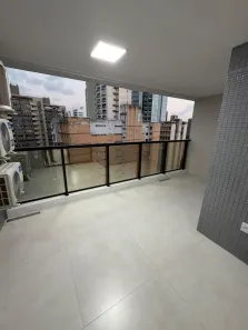 Apartamento com 2 Quartos para alugar, 88m² no Batista Campos, Belém