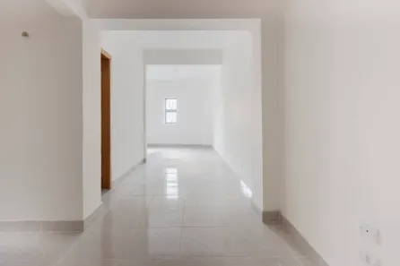 Ponto Comercial para alugar, 40m² no Santana, São Paulo