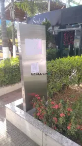 Sala Comercial para alugar, 12m² no Jardim Riacho das Pedras, Contagem