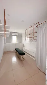 Flat com 1 Quarto para alugar, 25m² no Centro, Nova Iguaçu