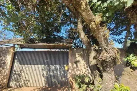 Fazenda/Sítio com 3 Quartos à venda, 3197m² no Jd COLONIAL1, Araçoiaba da Serra
