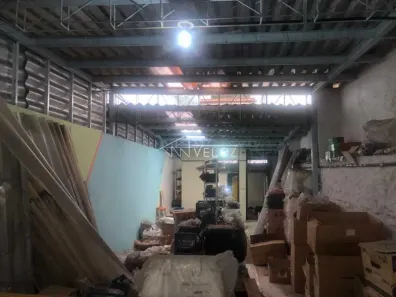 Ponto Comercial à venda, 350m² no Catete, Rio de Janeiro
