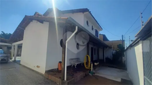 Casa com 3 Quartos à venda, 200m² no Jardim Maria Antônia Prado, Sorocaba