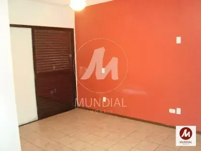 Apartamento com 3 Quartos à venda, 122m² no Campos Elíseos, Ribeirão Preto