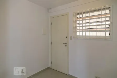 Apartamento com 1 Quarto à venda, 40m² no Aclimação, São Paulo