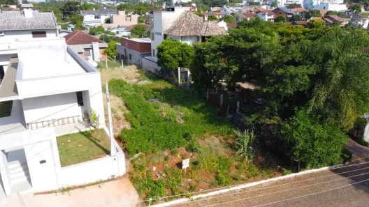 Lote/Terreno à venda, 360m² no Jardim Panoramico, Ivoti