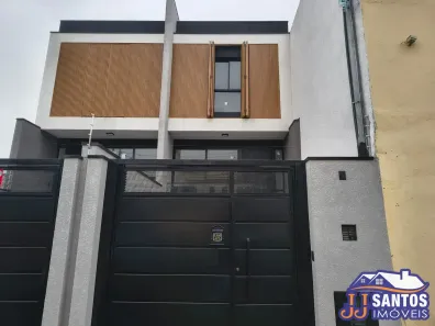Sobrado com 3 Quartos à venda, 185m² no Vila Carrão, São Paulo