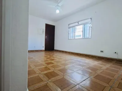 Apartamento com 3 Quartos à venda, 60m² no Aparecida, Santos
