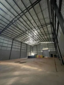 Galpão/Depósito/Armazém à venda, 655m² no , 