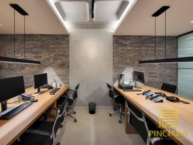 Sala Comercial à venda, 57m² no Centro, Rio de Janeiro