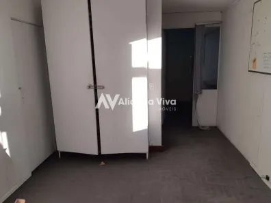 Sala Comercial à venda, 54m² no Centro, Rio de Janeiro