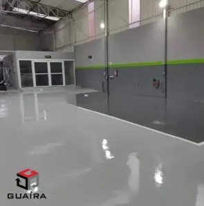 Galpão/Depósito/Armazém à venda, 460m² no Cerâmica, São Caetano do Sul
