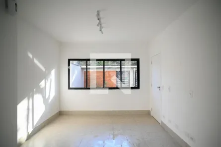 Casa com 3 Quartos à venda, 191m² no Bosque da Saúde, São Paulo