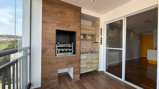 Apartamento com 2 Quartos à venda, 66m² no Vila Gomes, São Paulo