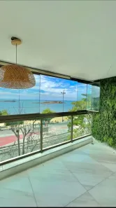 Apartamento com 4 Quartos à venda, 240m² no Praia da Costa, Vila Velha