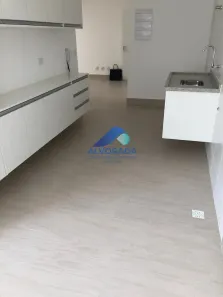 Apartamento com 2 Quartos para alugar, 80m² no Condomínio Royal Park, São José dos Campos