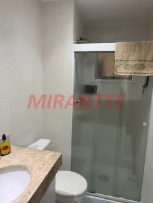 Apartamento com 3 Quartos à venda, 84m² no Gopoúva, Guarulhos