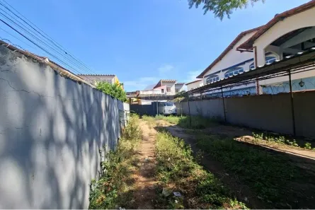 Lote/Terreno à venda, 386m² no Brás de Pina, Rio de Janeiro