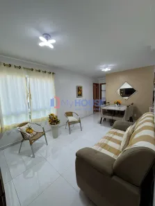 Apartamento com 2 Quartos para venda ou aluguel, 60m² no São Francisco, Ilhéus