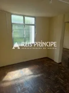Apartamento com 1 Quarto à venda, 33m² no Tomás Coelho, Rio de Janeiro