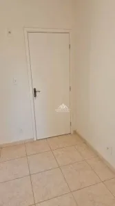 Apartamento com 2 Quartos à venda, 43m² no Vila Virgínia, Ribeirão Preto