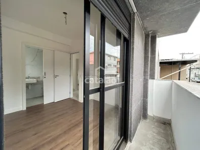 Apartamento com 3 Quartos à venda, 138m² no Novo Eldorado, Contagem