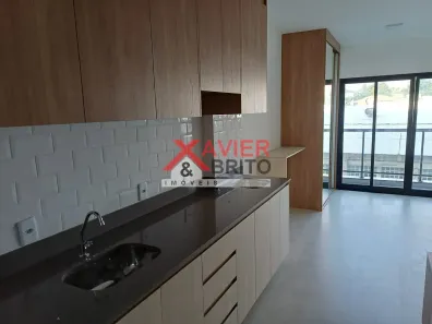 Apartamento com 1 Quarto à venda, 27m² no Mooca, São Paulo