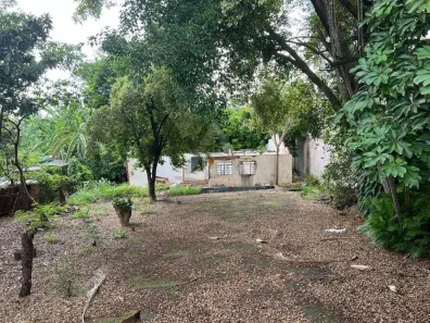 Lote/Terreno à venda, 936m² no Chácara Boa Vista, Campinas
