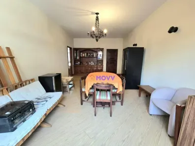 Apartamento com 3 Quartos à venda, 145m² no Icaraí, Niterói