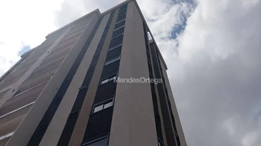 Apartamento com 3 Quartos à venda, 73m² no Jardim Refúgio, Sorocaba