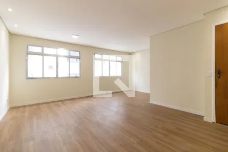 Apartamento com 2 Quartos à venda, 83m² no Vila Gumercindo, São Paulo