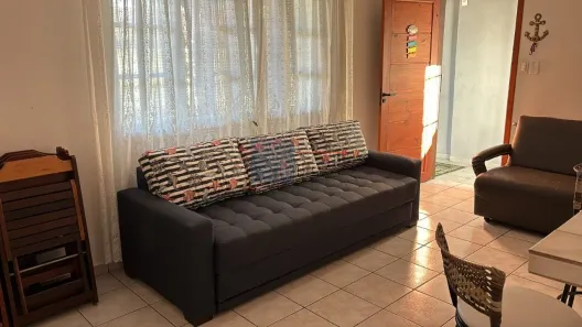 Casa com 2 Quartos à venda, 62m² no Real, Praia Grande