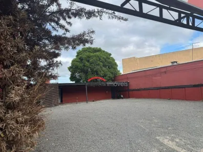 Lote/Terreno à venda, 400m² no Parque Franceschini, Sumaré
