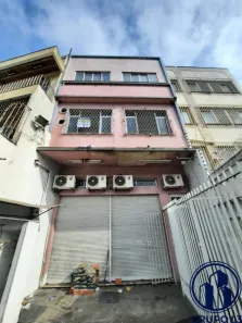 Imóvel Comercial à venda, 360m² no Piedade, Rio de Janeiro