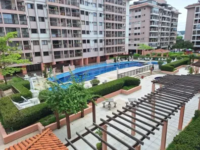 Apartamento com 2 Quartos à venda, 76m² no Taquara, Rio de Janeiro