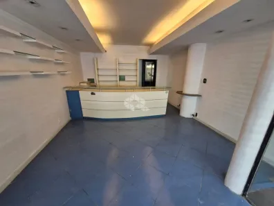 Prédio Comercial à venda, 232m² no Centro Histórico, Porto Alegre