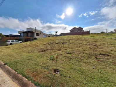 Lote/Terreno à venda, 800m² no Monte Alegre, Vinhedo