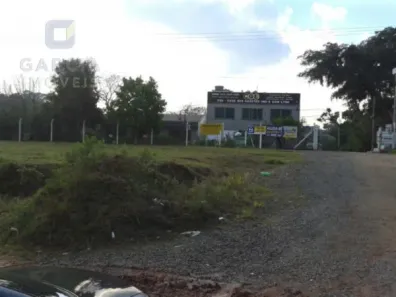 Lote/Terreno à venda, 37000m² no Marrocos, Gravataí