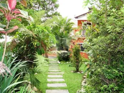 Sobrado com 3 Quartos à venda, 340m² no Vila Nova Cachoeirinha, São Paulo