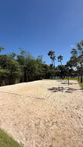 Casa de Condomínio com 4 Quartos à venda, 135m² no , Barreirinhas