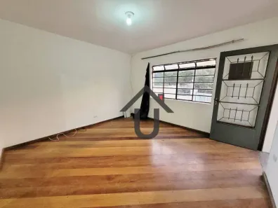 Casa com 3 Quartos para venda ou aluguel, 148m² no Rio Pequeno, São Paulo