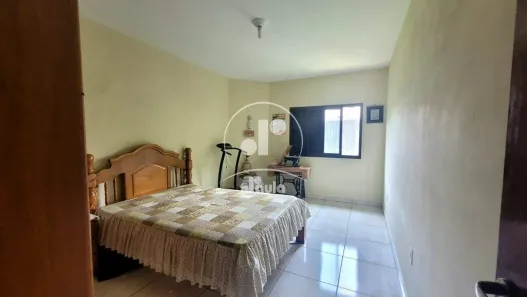 Sobrado com 3 Quartos à venda, 143m² no Vila Helena, Santo André