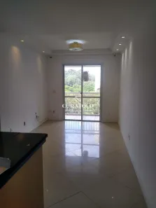 Apartamento com 2 Quartos à venda, 64m² no Tatuapé, São Paulo