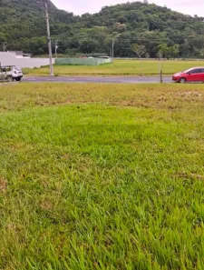 Lote/Terreno à venda, 364m² no Inoã (Inoã), Maricá